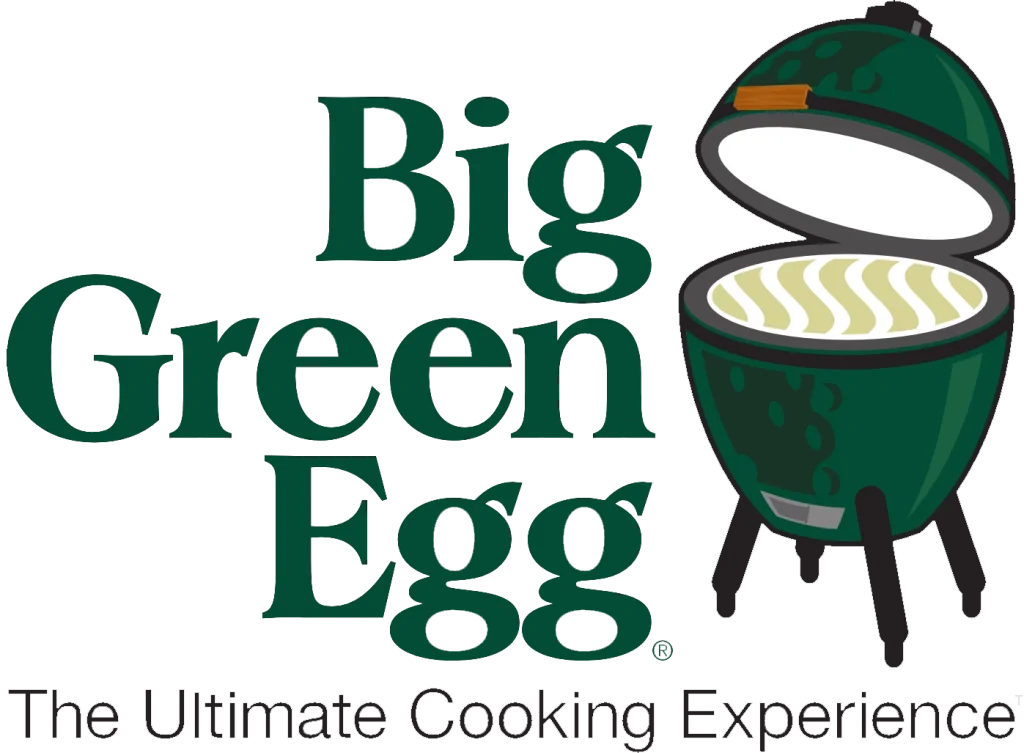 Big Green Egg Kamadogrill Keramikgrill Steelraum Grills und Lifestyle Michael Hofmann Hallstadt Bamberg BBQ
