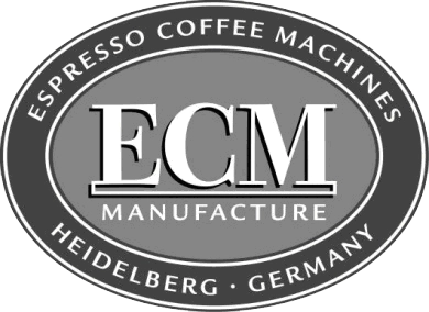 ECM Zubehör Siebträger Espresso Espressokultur Barista Steelraum Grills und Lifestyle Michael Hofmann Hallstadt Bamberg Fachhändler