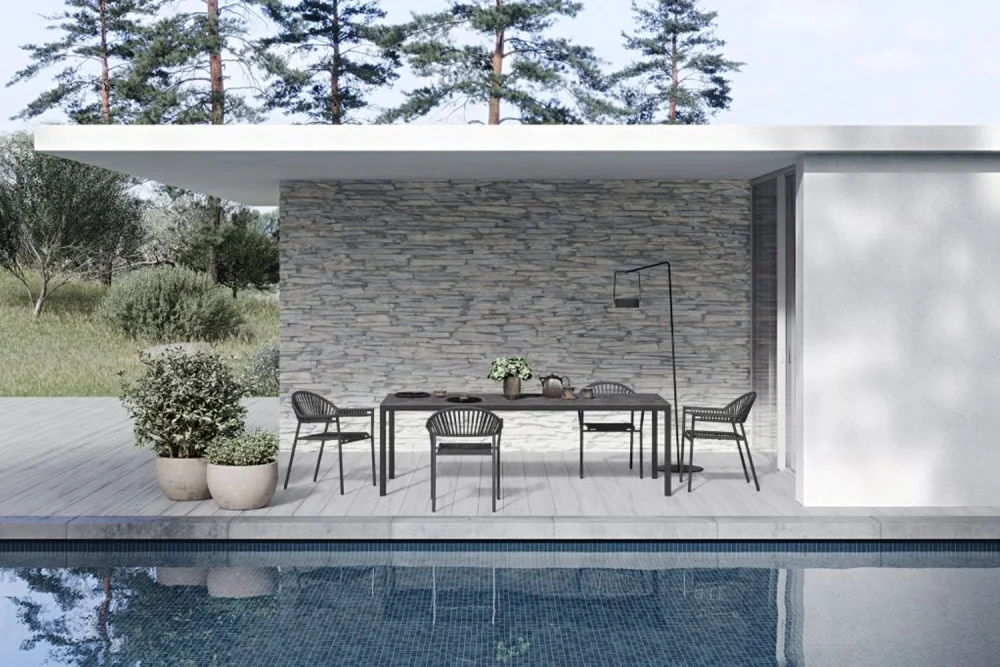 Read more about the article Solpuri – Design Outdoormöbel