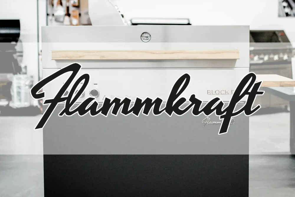 Read more about the article FLAMMKRAFT