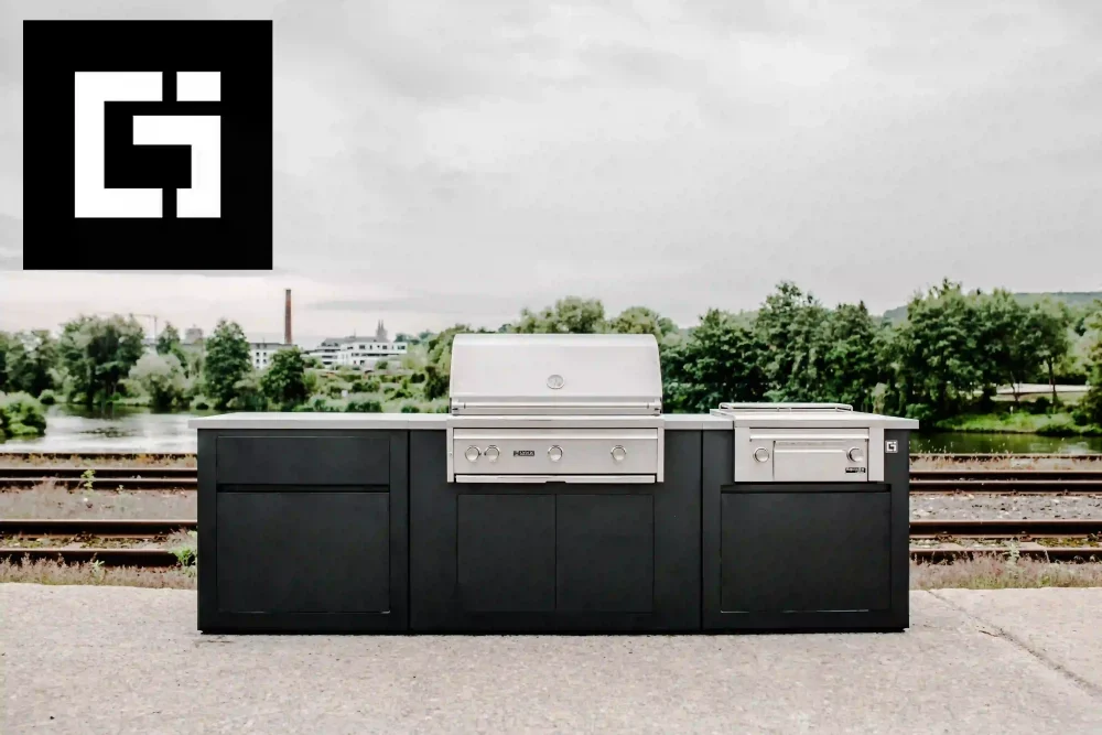 Read more about the article GRILLZIMMER
