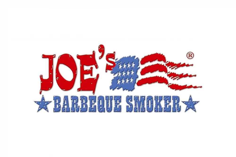Read more about the article JOE´S BBQ SMOKER