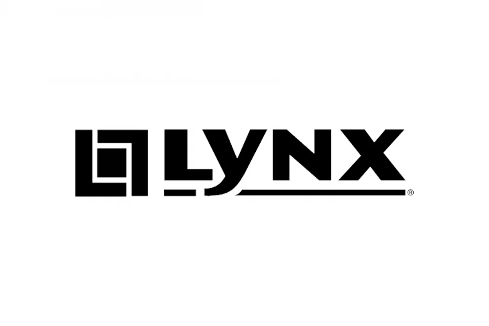 Read more about the article LYNX