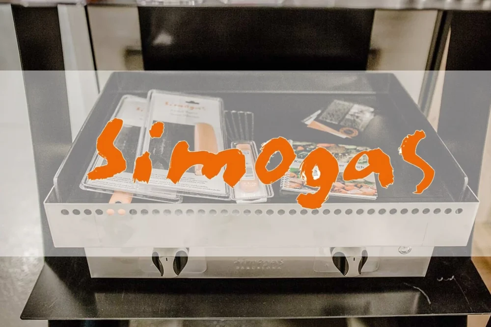 Read more about the article SIMOGAS