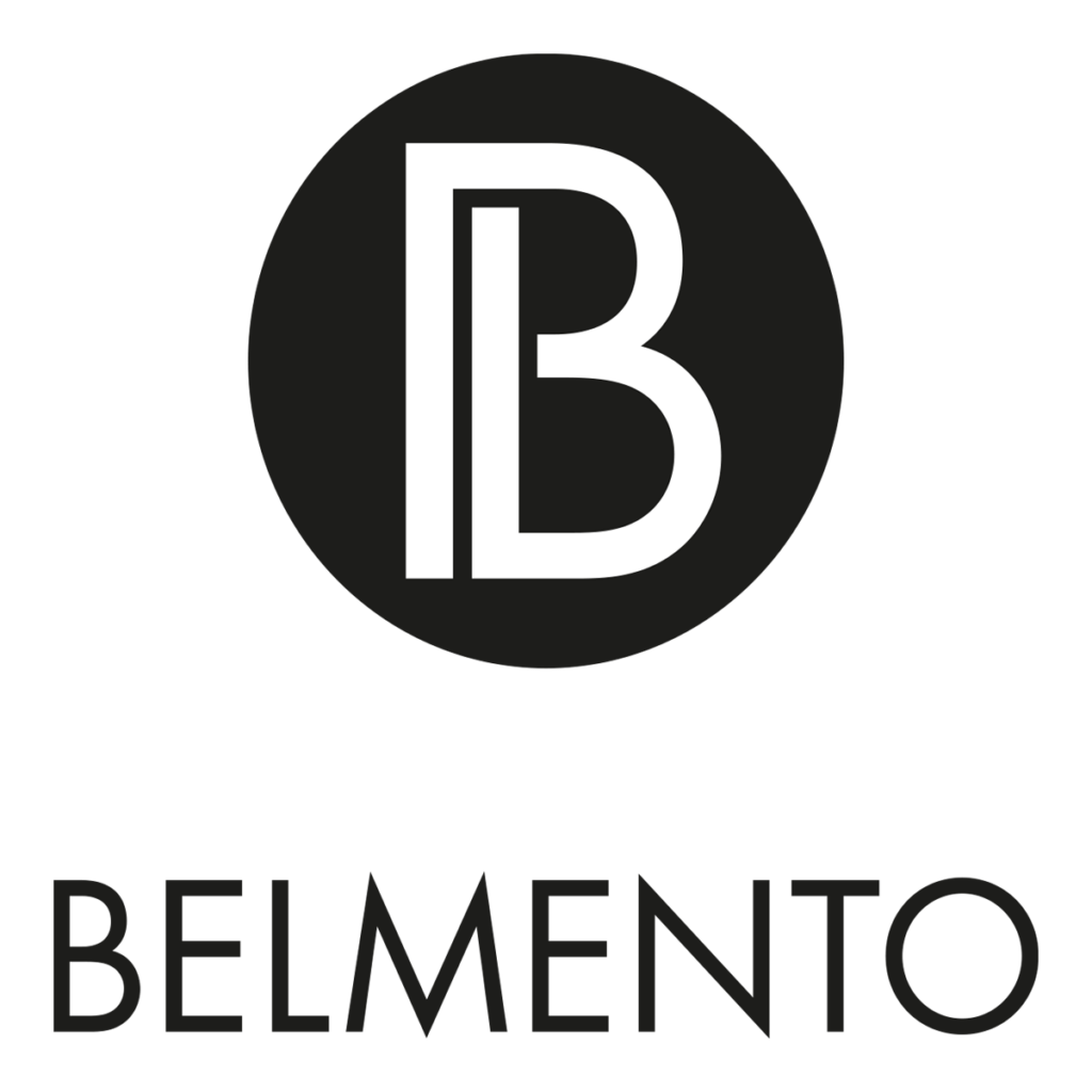 Outdoorküche Outdoorkitchen von Belmento Logo mit Monolith Kamadogrill Keramikgrill Gasgrill Bull Steelraum Grills und Lifestyle Michael Hofmann Hallstadt Bamberg BBQ