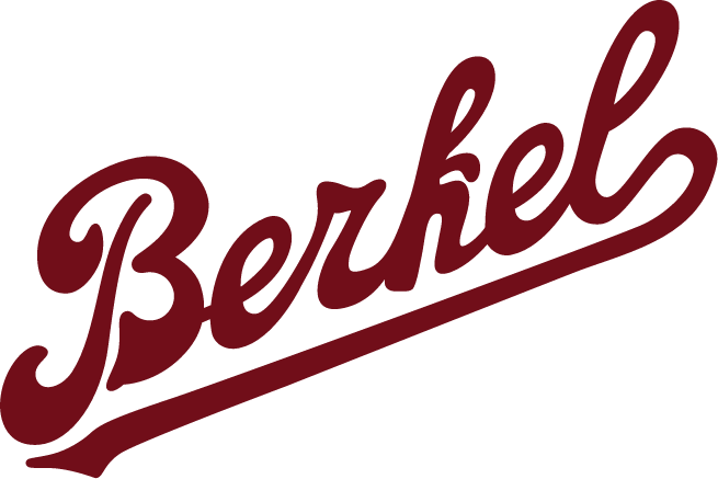 Berkel Logo Fachhändler Steelraum Grills und Lifestyle Michael Hofmann Hallstadt Bamberg