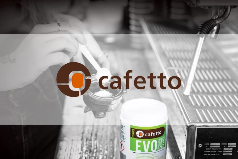Read more about the article CAFETTO