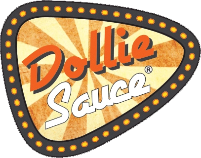 Dollie Sauce Zubehör Fachhändler Steelraum Grills und Lifestyle Michael Hofmann Hallstadt Bamberg BBQ