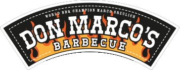 Don Marcos Barbecue Gewürze Rubs Zubehör Fachhändler Steelraum Grills und Lifestyle Michael Hofmann Hallstadt Bamberg BBQ