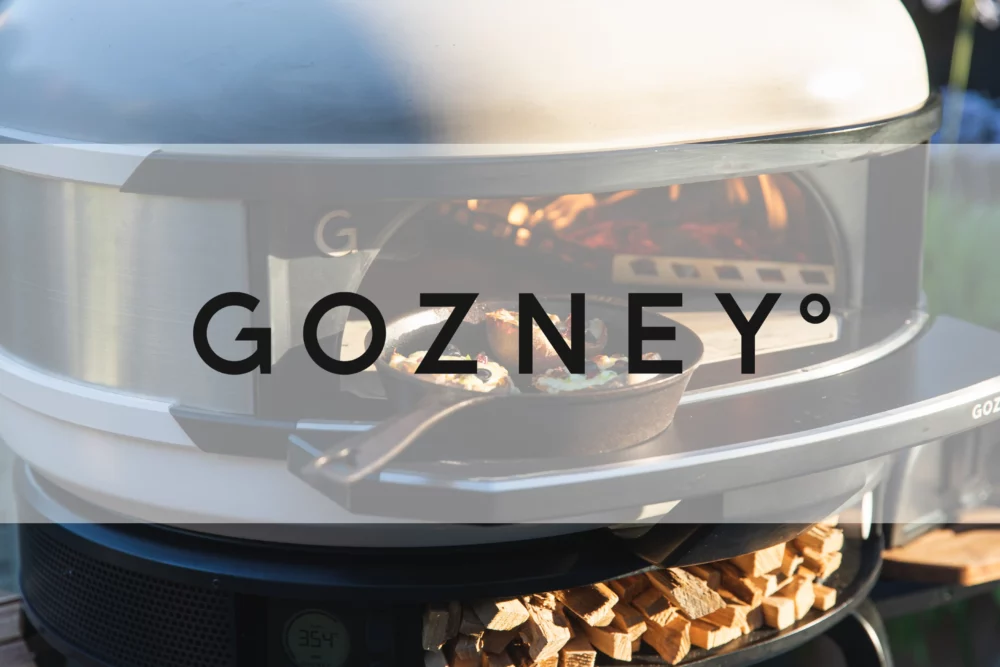 Read more about the article GOZNEY