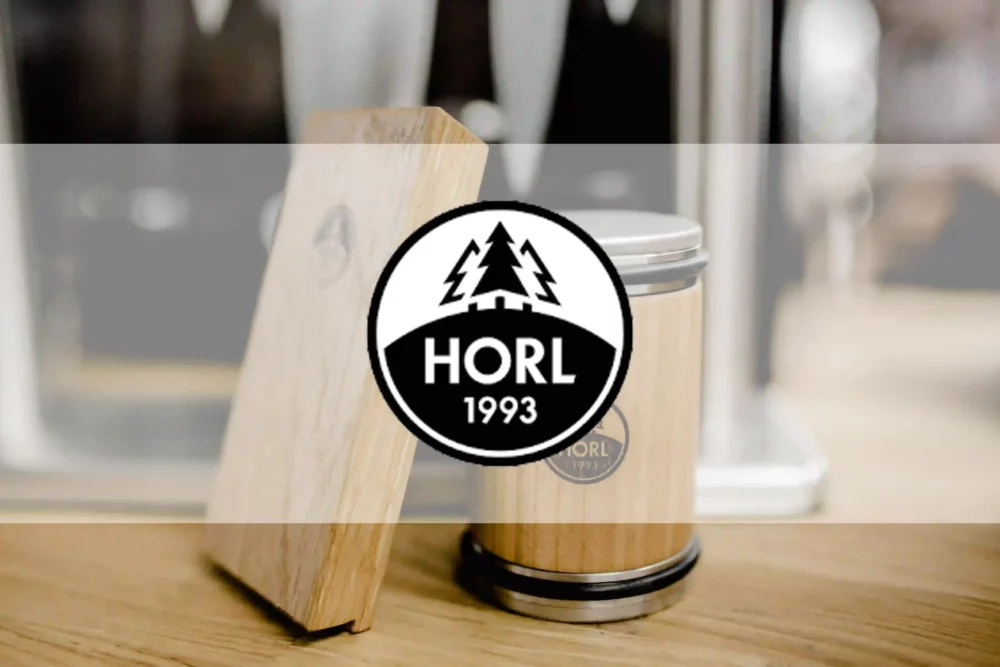 Read more about the article HORL – ROLLSCHLEIFER