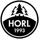 Horl Logo Messerschleifer Rollschleifer Zubehör Fachhändler Steelraum Grills und Lifestyle Michael Hofmann Hallstadt Bamberg