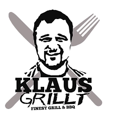 Klaus Grillt Klaus Glaetzner Sortiment Youtuber Food Blogger Zubehör Fachhändler Steelraum Grills und Lifestyle Michael Hofmann Hallstadt Bamberg BBQ