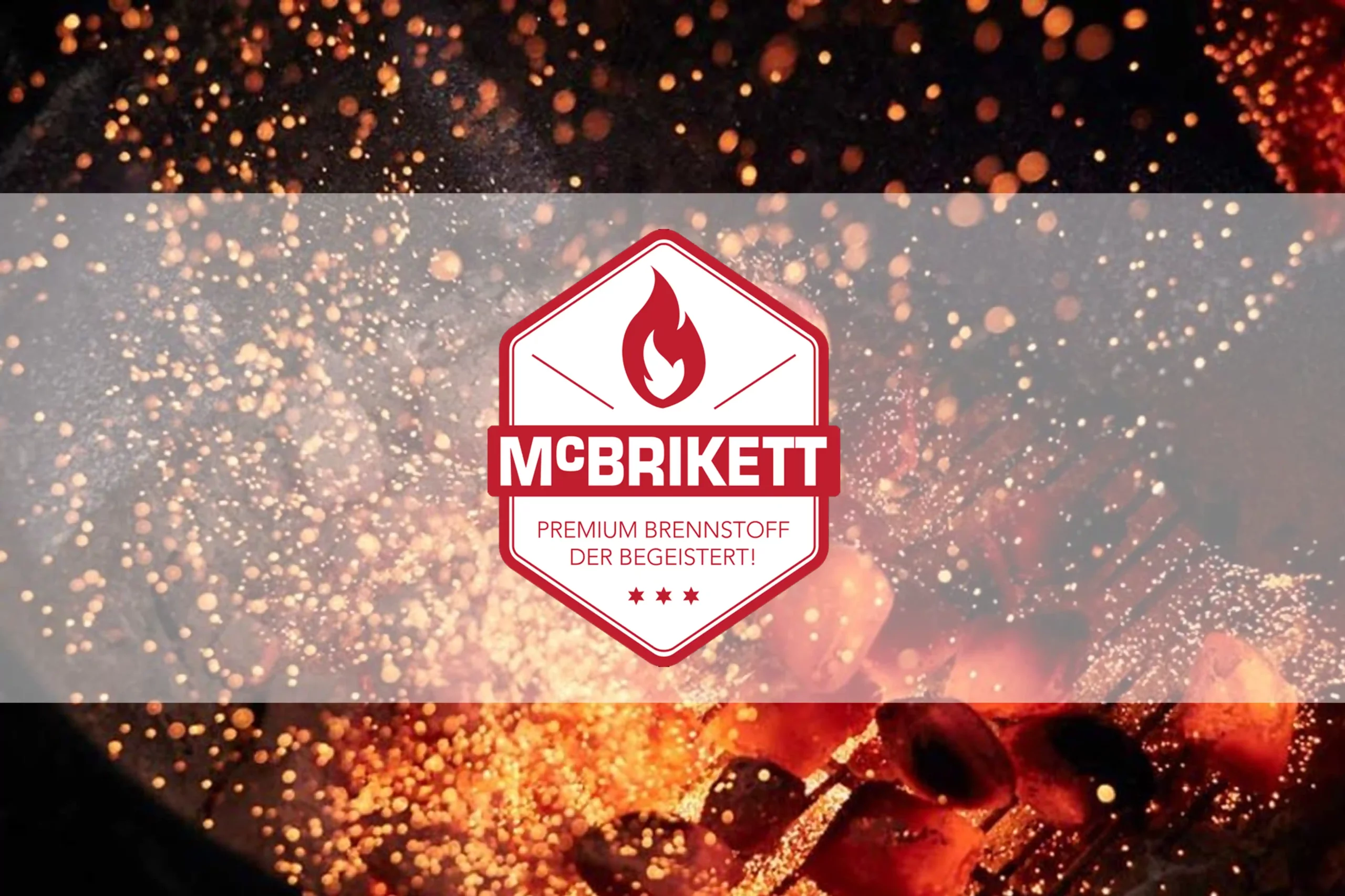 Mc Brikett Kohle Grill Feuer Zubehör Fachhändler Steelraum Grills und Lifestyle Michael Hofmann Hallstadt Bamberg BBQ