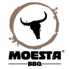 Moesta BBQ Logo Zubehör Fachhändler Steelraum Grills und Lifestyle Michael Hofmann Hallstadt Bamberg BBQ