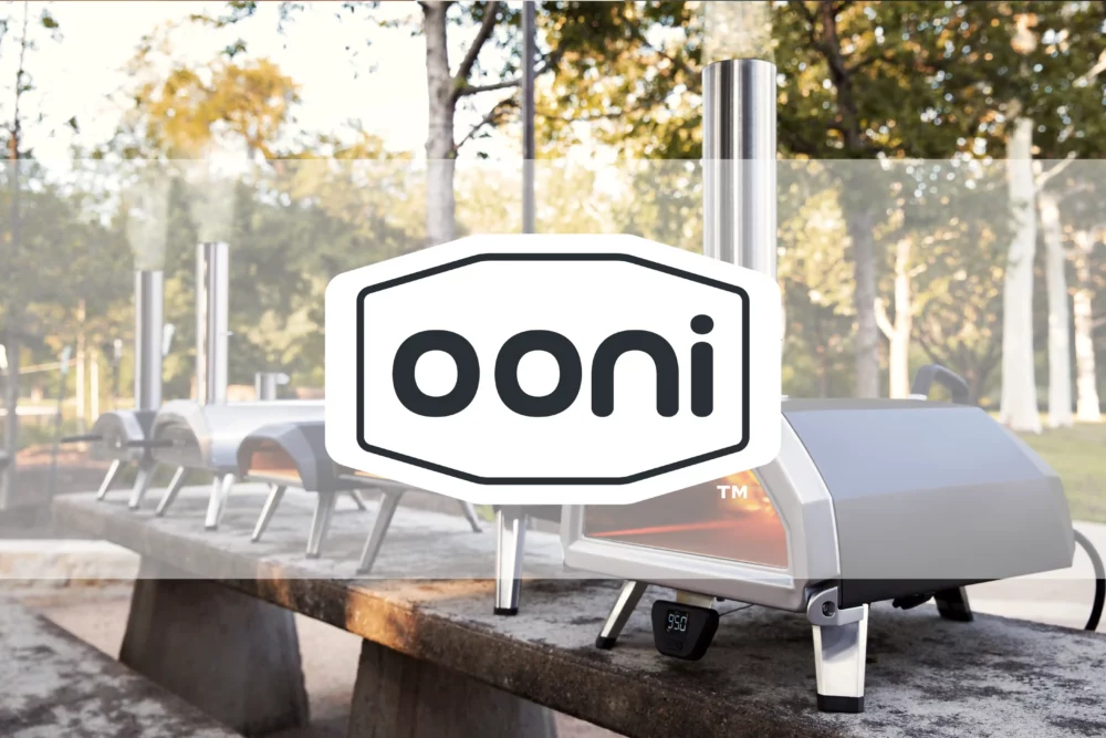Read more about the article OONI
