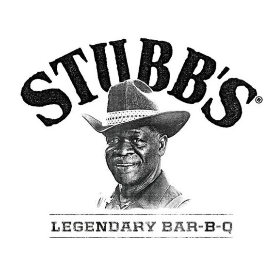 Stubb's Bar-B-Que Original Saucen und Rubs Zubehör Fachhändler Steelraum Grills und Lifestyle Michael Hofmann Hallstadt Bamberg BBQ
