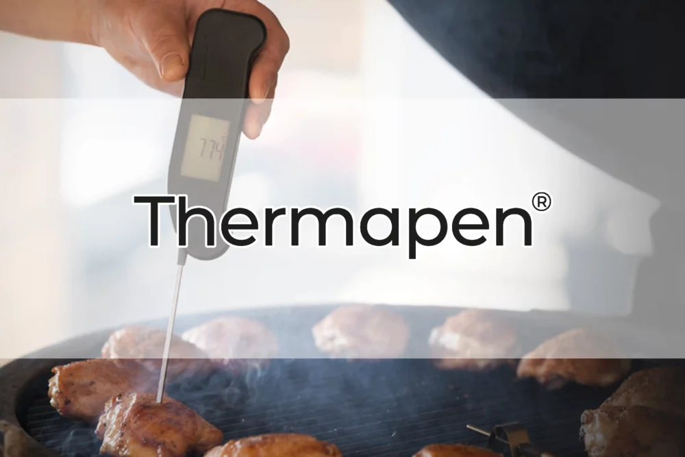 Read more about the article THERMAPEN
