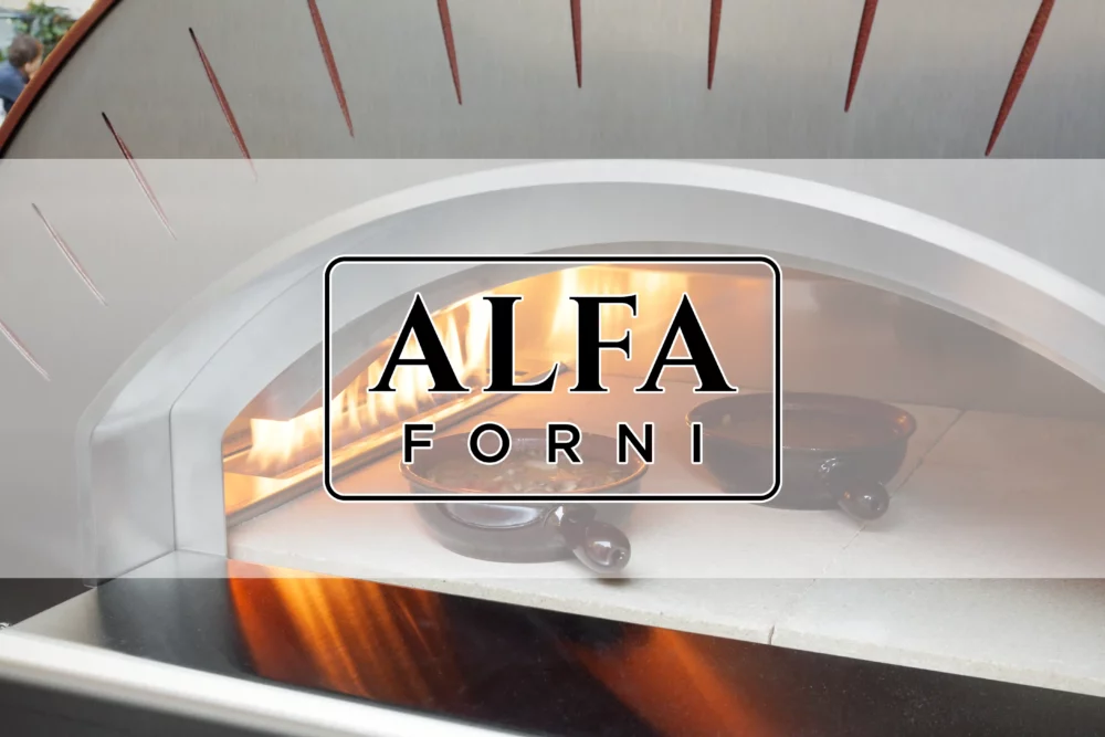 Read more about the article ALFA FORNI