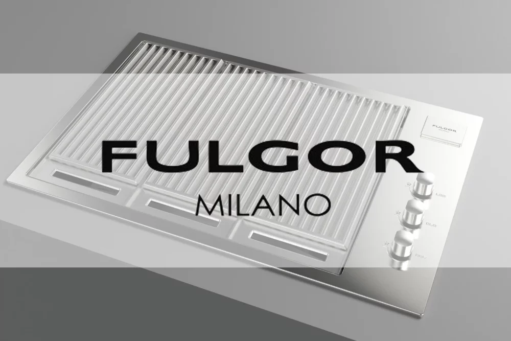 Read more about the article FULGOR MILANO