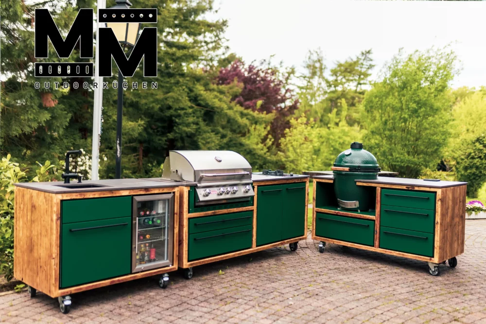 Read more about the article MM OUTDOORKÜCHEN